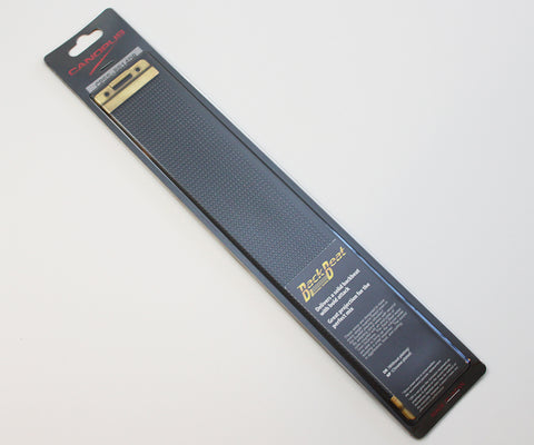 Canopus 14" Back Beat Non-Plated Snare Wires