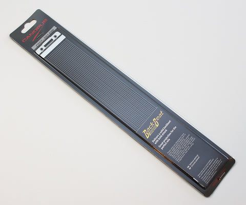 Canopus 14" Back Beat Chrome Plated Snare Wires