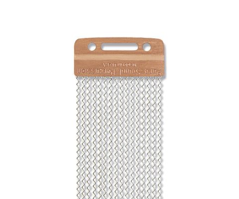 PureSound Custom Series Snare Wires
