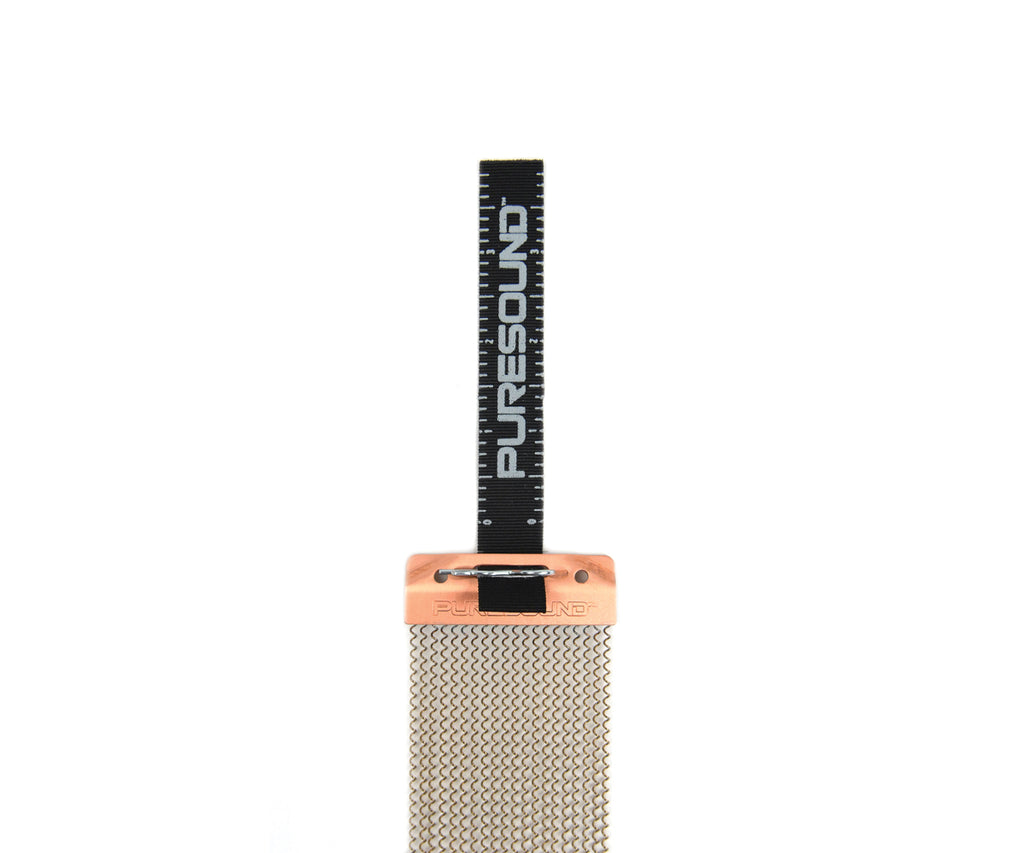 PureSound Custom Pro Series Snare Wires