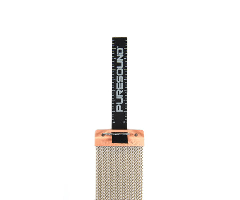 PureSound Custom Pro Series Snare Wires