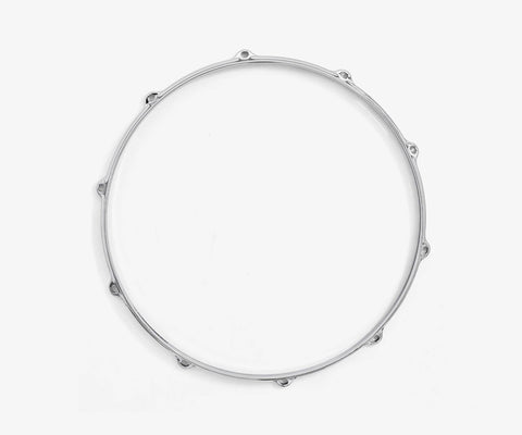 Gibraltar Diecast Snare Drum Hoop