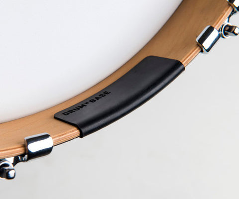 DRUMnBASE Hoop Protect 180