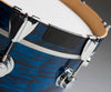 DRUMnBASE Hoop Protect 180