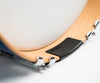 DRUMnBASE Hoop Protect 180
