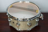 DW Collectors 6+6 Maple 6" x 14" Snare
