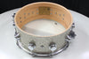 DW Collectors 6+6 Maple 6" x 14" Snare