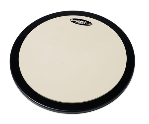 DW Smart Practice 14" Deadhead Pad