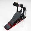 DW 50th Anniversary Limited Edition Carbon Fiber 5000 AD4 Single Pedal