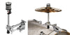 DW Bass Drum Splash Cymbal Mount DWSM2141SM