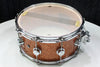 DW Collectors Maple SSC 6.5" x 14" Snare