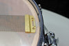 DW Collectors Maple SSC 6.5" x 14" Snare