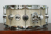 DW Collectors 6+6 Maple 6" x 14" Snare