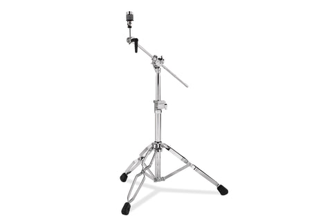 DW 9701 Low Boom Stand