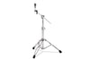 DW 9701 Low Boom Stand
