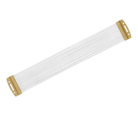 DW True-Tone 14" 20-Strand Snare Wires