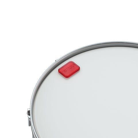 Evans EQ Pods