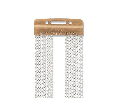 PureSound Equalizer Series Snare Wires
