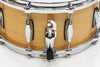 Gretsch Full Range Maple 6.5" x 14" Snare