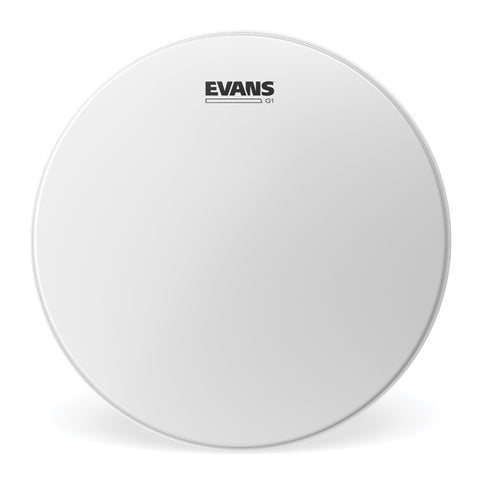 Evans G1 Coated