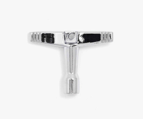 Gibraltar Standard Drum Key SC-4244