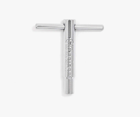 Gibraltar High Torque Drum Key SC-4245