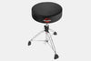 Gibraltar 9808ARW Airtech Round Top Throne