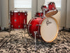 Gretsch Catalina Club Jazz