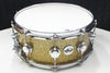 DW Collectors 10+6 Maple 6" x 14" Snare