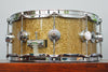 DW Collectors 10+6 Maple 6" x 14" Snare