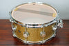 DW Collectors 10+6 Maple 6" x 14" Snare