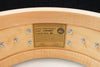DW Collectors 10+6 Maple 6" x 14" Snare