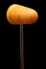 Low Boy Custom Wood Bass Drum Beater