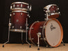 Gretsch Catalina Club Jazz