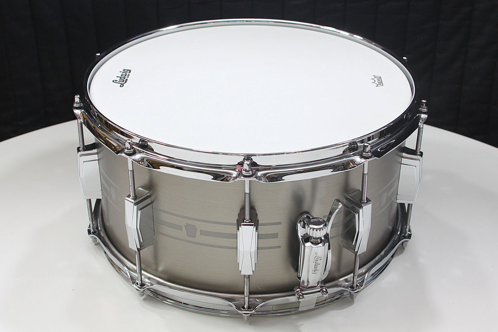 https://www.bostondrum.com/cdn/shop/products/heir2_1024x1024.jpg?v=1659560903