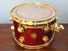 DW Jazz Series 6-Piece Fusion Kit