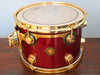 DW Jazz Series 6-Piece Fusion Kit