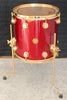 DW Jazz Series 6-Piece Fusion Kit