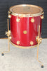 DW Jazz Series 6-Piece Fusion Kit