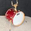 DW Jazz Series 6-Piece Fusion Kit