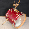 DW Jazz Series 6-Piece Fusion Kit