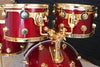 DW Jazz Series 6-Piece Fusion Kit