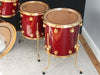DW Jazz Series 6-Piece Fusion Kit