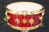 DW Jazz Series 6-Piece Fusion Kit
