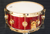 DW Jazz Series 6-Piece Fusion Kit