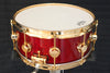 DW Jazz Series 6-Piece Fusion Kit