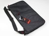 Kaces Razor Series Pro Stick Bag