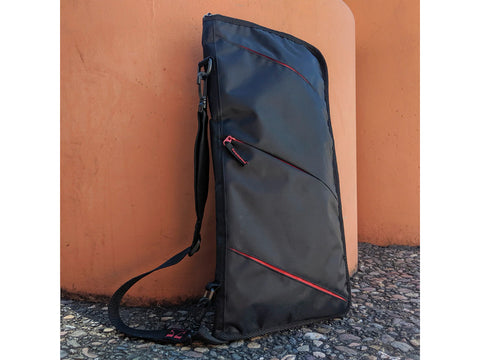Kaces Razor Series Pro Stick Bag