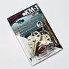 Canopus Key Muffler KM-1