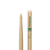 ProMark Carter McLean Hickory Drumsticks